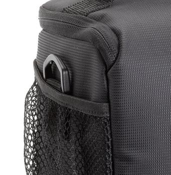 RIVACASE 7440 (Ps) Slr Holster Black (6901801074402)