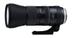 TAMRON SP 150-600MM F/5-6,3 DI VC USD G2 NIKON
