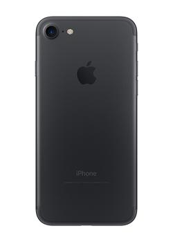 APPLE iPhone 7 128GB Black - MN922QN/A (MN922QN/A)