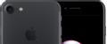 APPLE iPhone 7 32GB Black Generisk, 12mnd garanti (MN8X2QN/A)