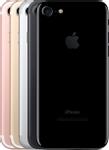 APPLE IPHONE 7 128GB BLACK MN922QN/A                        IN SMD (MN922QN/A)