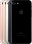APPLE iPhone 7 256GB JetBlack (MN9C2QN/A)