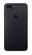 APPLE iPhone 7 Plus 256GB Black (MN4W2QN/A)