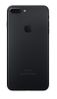 APPLE iPhone 7 Plus 128GB - Black (MN4M2QN/A)