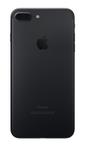 APPLE iPhone 7 Plus 256GB Black (MN4W2QN/A)