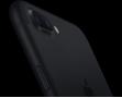 APPLE iPhone 7 Plus 128GB Black Generisk, 12mnd garanti (MN4M2QN/A)