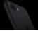 APPLE iPhone 7 Plus 256GB Black (MN4W2QN/A)