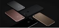 APPLE iPhone 7 Plus 256GB JetBlack (MN512QN/A)