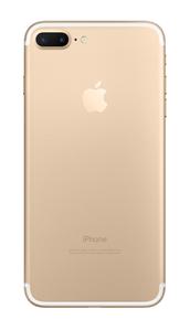 APPLE iPhone 7 PLUS 32GB Gold - MNQP2QN/A (MNQP2QN/A)