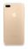 APPLE iPhone 7 Plus 32GB Gold (MNQP2QN/A)