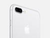 APPLE IPHONE 7 PLUS 128GB SILVER                           IN SMD (MN4P2QN/A)