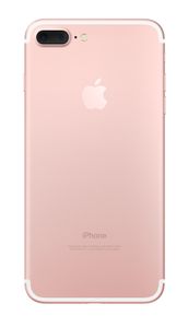APPLE iPhone 7 Plus 256GB Rose Gold Generisk, 12mnd garanti (MN502QN/A)