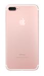 APPLE iPhone 7 Plus 256GB Rose Gold (MN502QN/A)