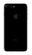 APPLE iPhone 7 Plus 256GB JetBlack (MN512QN/A)