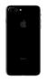 APPLE iPhone 7 PLUS 128GB Jet Black - MN4V2QN/A (MN4V2QN/A)