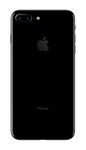 APPLE iPhone 7 Plus 256GB JetBlack (MN512QN/A)