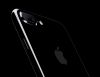 APPLE iPhone 7 Plus 128GB Jet Black Generisk, 12mnd garanti (MN4V2QN/A)