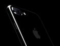 APPLE iPhone 7 PLUS 128GB Jet Black - MN4V2QN/A (MN4V2QN/A)