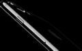 APPLE iPhone 7 PLUS 128GB Jet Black - MN4V2QN/A (MN4V2QN/A)
