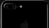 APPLE iPhone 7 Plus 256GB JetBlack (MN512QN/A)