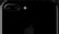 APPLE iPhone 7 Plus 256GB JetBlack (MN512QN/A)