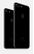 APPLE iPhone 7 Plus 256GB JetBlack (MN512QN/A)