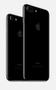 APPLE iPhone 7 PLUS 128GB Jet Black - MN4V2QN/A (MN4V2QN/A)