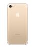 APPLE iPhone 7 128GB Gold - MN942QN/A (MN942QN/A)