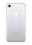 APPLE IPHONE 7 128GB SILVER MN932QN/A                        IN SMD (MN932QN/A)