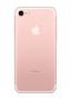 APPLE iPhone 7 128GB Rose Gold Generisk, 12mnd garanti (MN952QN/A)
