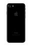 APPLE iPhone 7 128GB Jet Black Generisk, 12mnd garanti (MN962QN/A)
