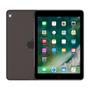 APPLE Silicone Case iPad Pro 9.7 (kakao) (MNN82ZM/A)