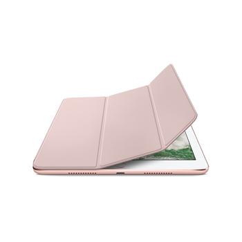 APPLE Smart Cover for iPad Pro 9.7 Pink Sand (MNN92ZM/A)