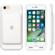 APPLE iPhone 7 Smart Battery Case - White (MN012ZM/A)