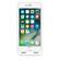 APPLE iPhone 7 Smart Battery Case - White (MN012ZM/A)