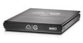 G-TECHNOLOGY G-TECH Atomos Master Caddy 4K 256GB SSD Black GAMC4KCWW2561DBB