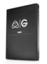 G-TECHNOLOGY Atomos 4K 256GB Master Caddy SSD Black (0G05219-1)