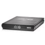 G-TECHNOLOGY G-TECH Atomos Master Caddy 4K 1TB SSD Black GAMC4KCWW10001DBB