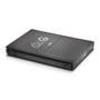 G-TECHNOLOGY Atomos Master Caddy 4K 512GB Black (0G05220-1)