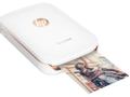 HP Sprocket Photo Printer (X7N07A)
