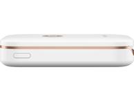 HP Sprocket fotoskriver 2x3" (X7N07A)