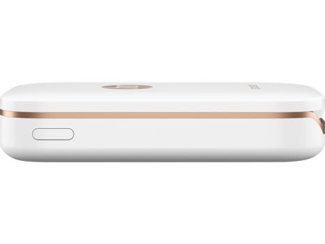 HP Sprocket Photo Printer (X7N07A)