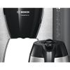 BOSCH Coffee maker Bosch TKA6A683 | black (TKA6A683)