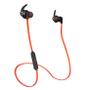 CREATIVE Outlier Sports Wireless Sweatproof In-Ears Orange (51EF0730AA002)