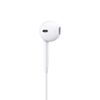 APPLE EARPODS WITH LIGHTNING CONNECTOR ACCS (MMTN2ZM/A)
