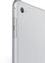 APPLE iPad Air 2 9.7" WiFi 32GB Grå Wi-Fi, 9.7" Retina Skjerm, 8MP/1.2MP kamera, iOS (MNV22KN/A)