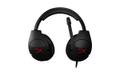 HyperX CLOUD STINGER BLACK (HX-HSCS-BK/EM)