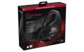 HyperX CLOUD STINGER BLACK (HX-HSCS-BK/EM)