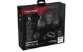 HyperX CLOUD STINGER BLACK (HX-HSCS-BK/EM)