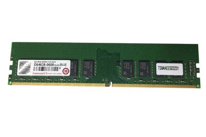 NETGEAR MEMORY EXTENSION 8GB F.READYNAS RR3312/ RR4312S/ RR4312X MEM (RMEM04-10000S)